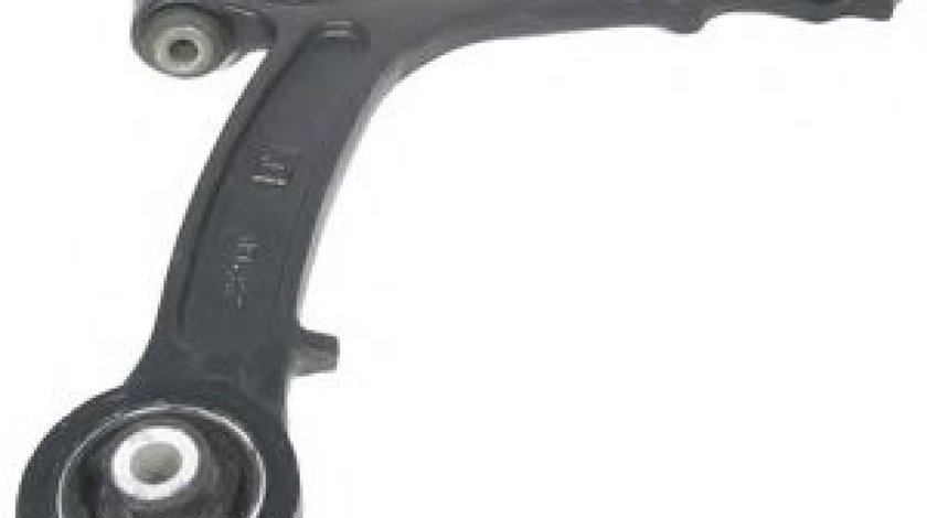 Bascula / Brat suspensie roata FIAT PANDA Van (169) (2004 - 2016) DELPHI TC1408 produs NOU