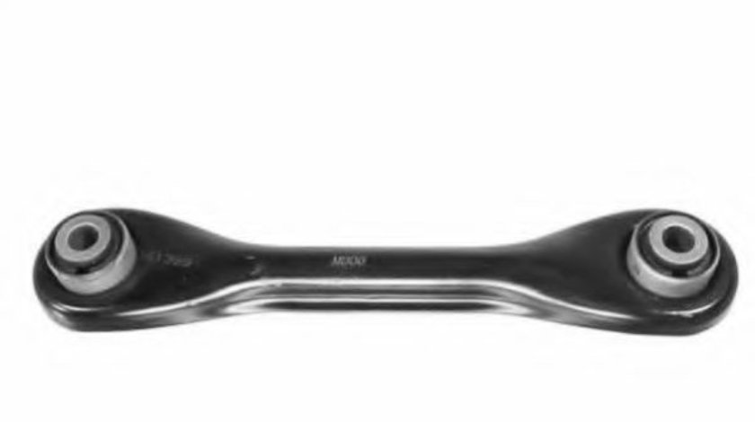 Bascula / Brat suspensie roata FORD C-MAX (DM2) (2007 - 2016) MOOG FD-TC-0952 - produs NOU