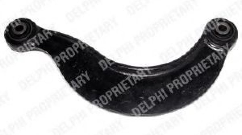 Bascula / Brat suspensie roata FORD C-MAX (DM2) (2007 - 2016) DELPHI TC2000 - produs NOU