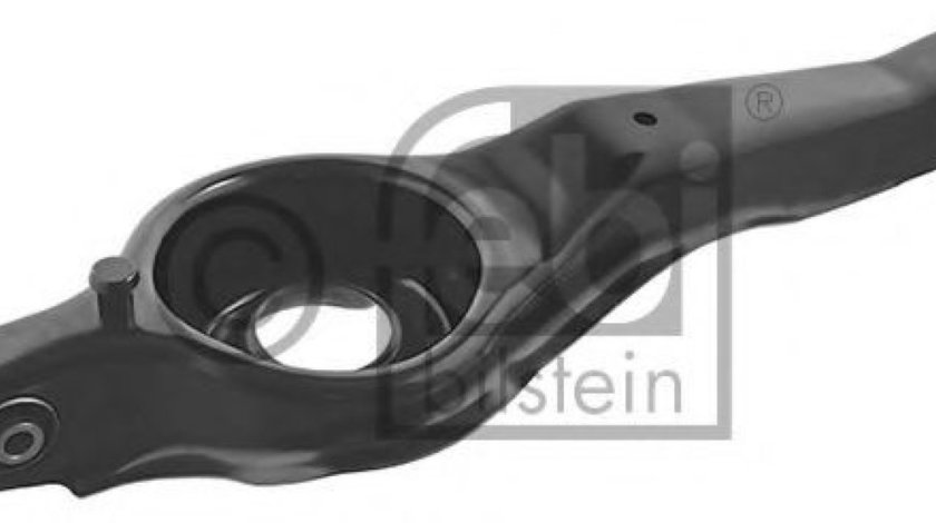 Bascula / Brat suspensie roata FORD C-MAX (DM2) (2007 - 2016) FEBI BILSTEIN 47013 produs NOU