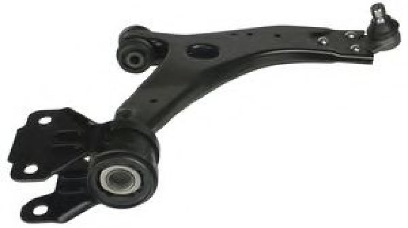Bascula / Brat suspensie roata FORD FOCUS III Turnier (2010 - 2016) DELPHI TC2675 - produs NOU