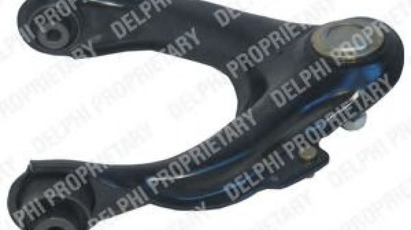 Bascula / Brat suspensie roata HONDA ACCORD VI (CG, CK) (1997 - 2003) DELPHI TC1071 produs NOU