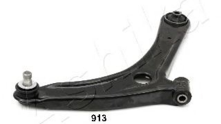 Bascula / Brat suspensie roata JEEP COMPASS (MK49) (2006 - 2016) ASHIKA 72-09-912R produs NOU