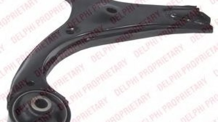 Bascula / Brat suspensie roata KIA RIO II (JB) (2005 - 2016) DELPHI TC2188 - produs NOU