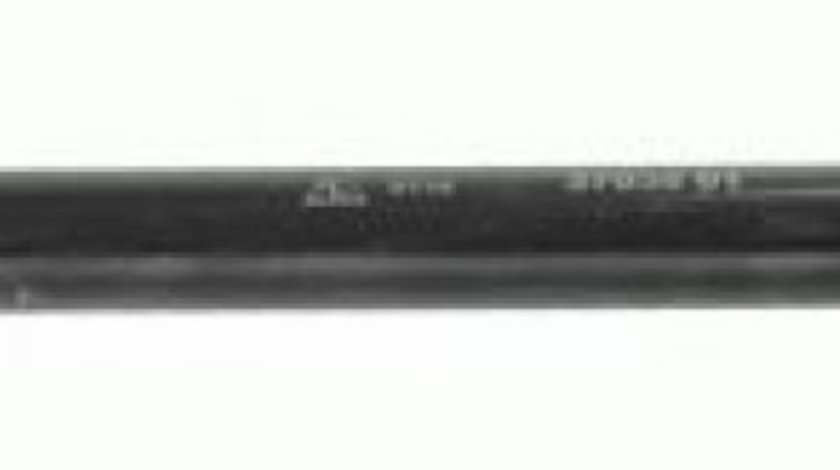 Bascula / Brat suspensie roata LAND ROVER FREELANDER Soft Top (LN) (1998 - 2006) LEMFÖRDER 37038 01 produs NOU