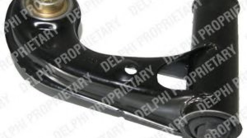 Bascula / Brat suspensie roata MERCEDES C-CLASS Combi (S202) (1996 - 2001) DELPHI TC2043 - produs NOU
