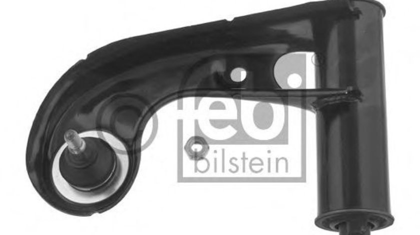 Bascula / Brat suspensie roata MERCEDES C-CLASS Combi (S202) (1996 - 2001) FEBI BILSTEIN 10797 - produs NOU