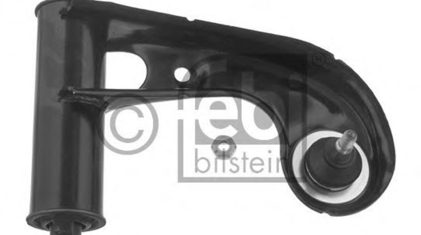 Bascula / Brat suspensie roata MERCEDES C-CLASS Combi (S202) (1996 - 2001) FEBI BILSTEIN 10796 produs NOU