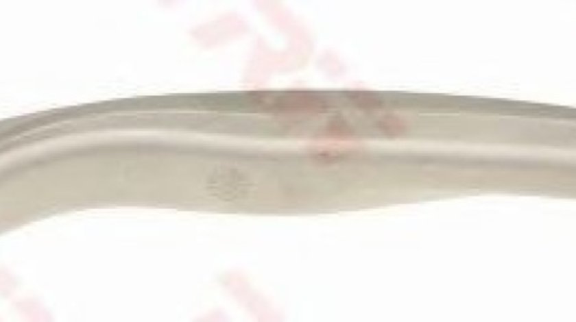 Bascula / Brat suspensie roata MERCEDES E-CLASS Cupe (C207) (2009 - 2016) TRW JTC1452 produs NOU