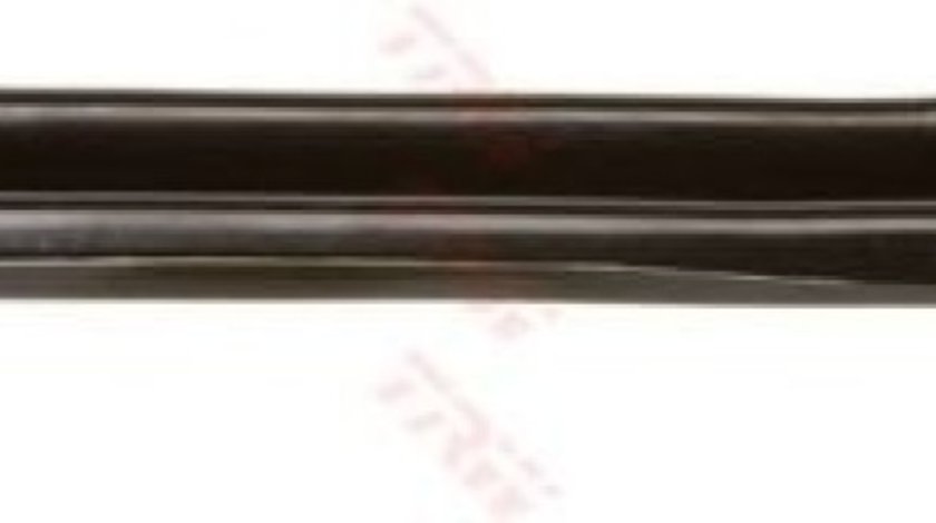 Bascula / Brat suspensie roata MERCEDES E-CLASS Cupe (C124) (1993 - 1997) TRW JTC922 produs NOU