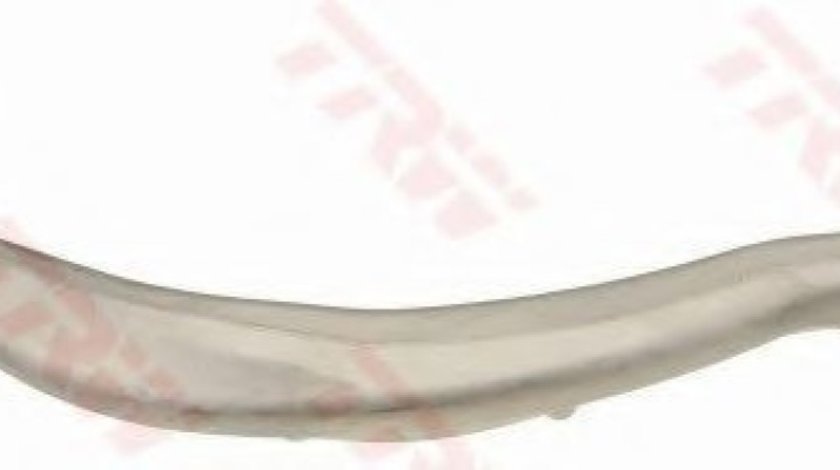 Bascula / Brat suspensie roata MERCEDES E-CLASS Cupe (C207) (2009 - 2016) TRW JTC1451 produs NOU
