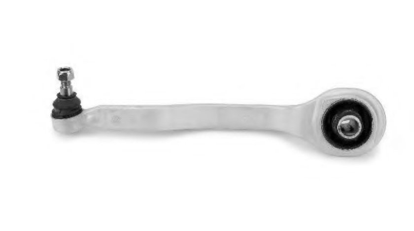 Bascula / Brat suspensie roata MERCEDES E-CLASS (W211) (2002 - 2009) MOOG ME-TC-1970 produs NOU