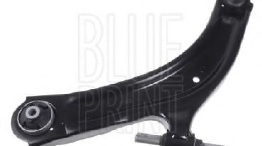 Bascula / Brat suspensie roata NISSAN X-TRAIL (T31) (2007 - 2013) BLUE PRINT ADN186119 - produs NOU