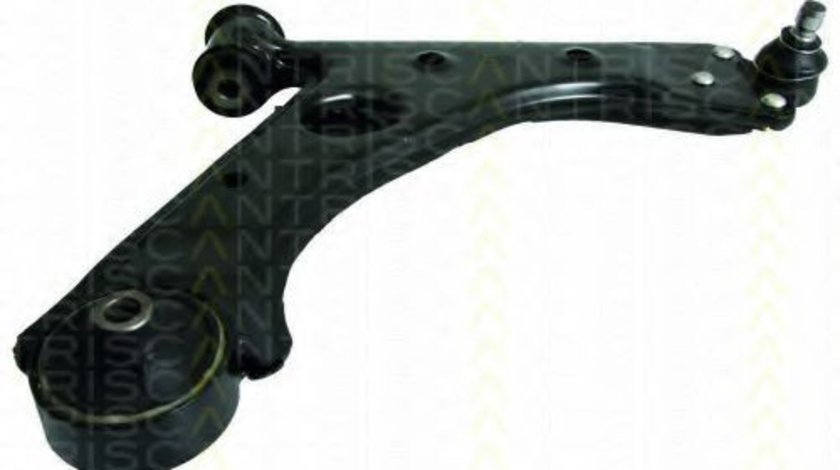 Bascula / Brat suspensie roata OPEL ADAM (2012 - 2016) TRISCAN 8500 24545 produs NOU