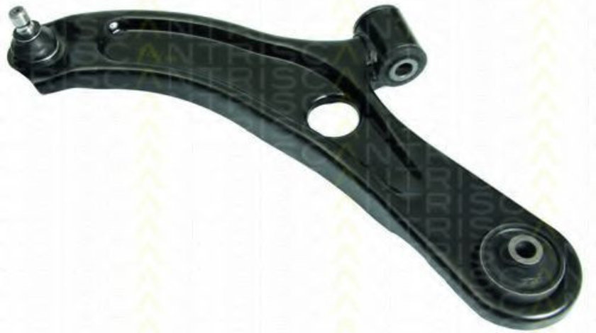 Bascula / Brat suspensie roata OPEL AGILA (B) (H08) (2008 - 2016) TRISCAN 8500 69510 produs NOU