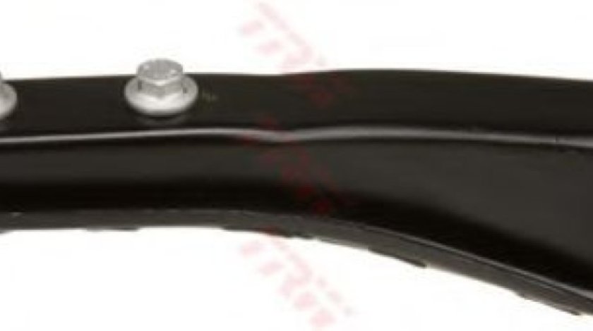 Bascula / Brat suspensie roata OPEL CORSA B (73, 78, 79) (1993 - 2002) TRW JTC195 - produs NOU