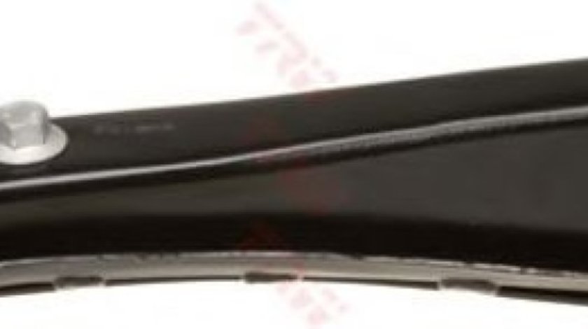 Bascula / Brat suspensie roata OPEL TIGRA (95) (1994 - 2000) TRW JTC190 - produs NOU