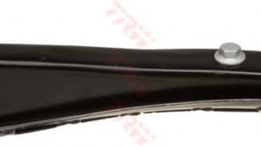 Bascula / Brat suspensie roata OPEL TIGRA (95) (1994 - 2000) TRW JTC189 - produs NOU