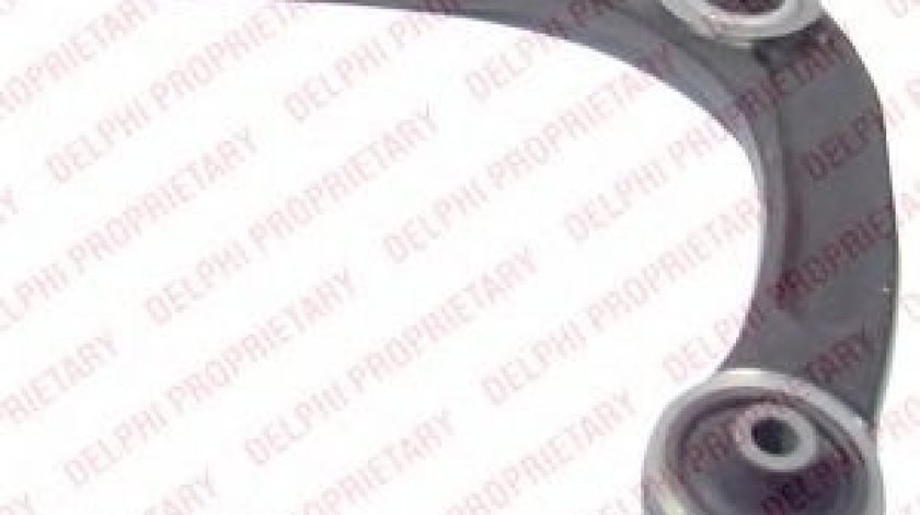 Bascula / Brat suspensie roata PEUGEOT 308 SW (2007 - 2016) DELPHI TC2175 - produs NOU