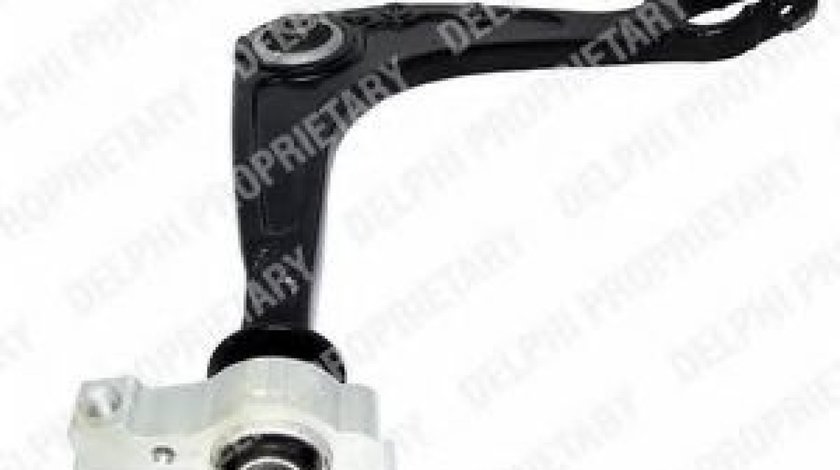 Bascula / Brat suspensie roata PEUGEOT 508 SW (2010 - 2016) DELPHI TC2140 - produs NOU