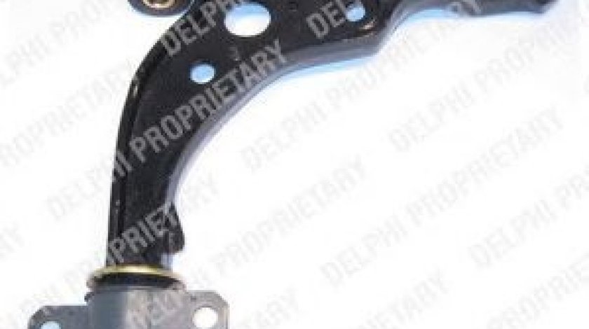 Bascula / Brat suspensie roata PEUGEOT BOXER platou / sasiu (ZCT) (1994 - 2002) DELPHI TC1288 - produs NOU