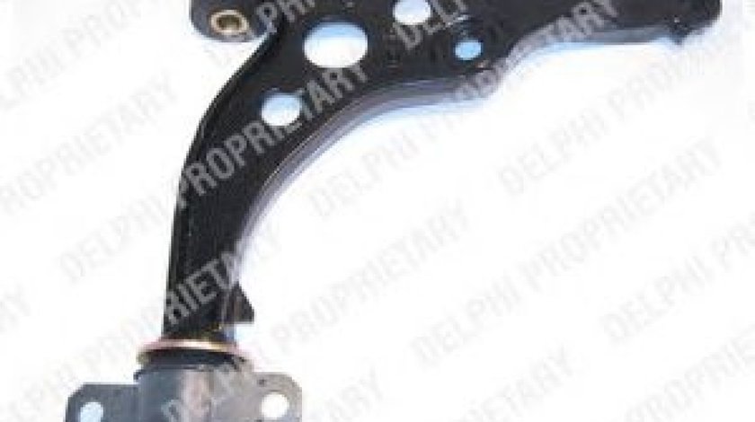 Bascula / Brat suspensie roata PEUGEOT BOXER caroserie (244) (2001 - 2016) DELPHI TC1285 - produs NOU