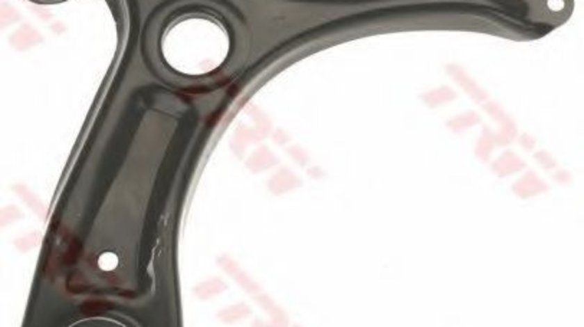 Bascula / Brat suspensie roata SEAT CORDOBA (6L2) (2002 - 2009) TRW JTC2093 produs NOU