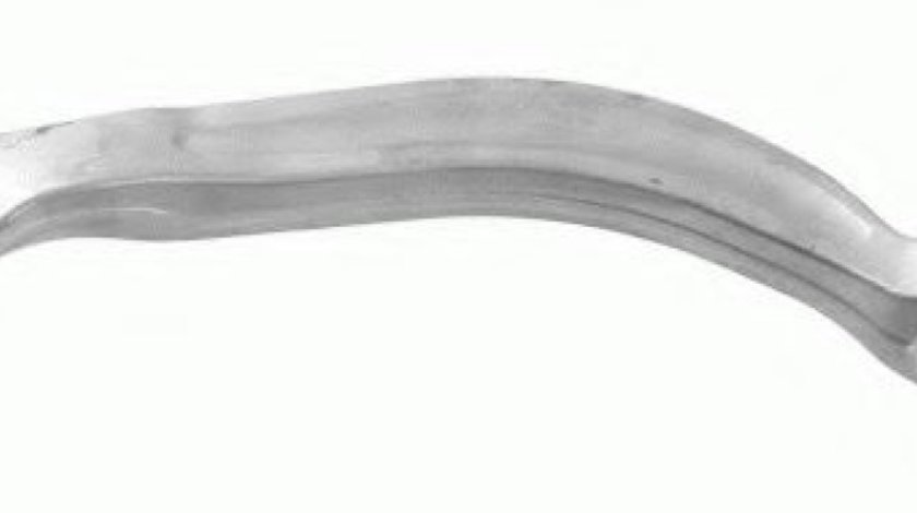 Bascula / Brat suspensie roata SEAT EXEO ST (3R5) (2009 - 2016) LEMFÖRDER 29855 01 produs NOU