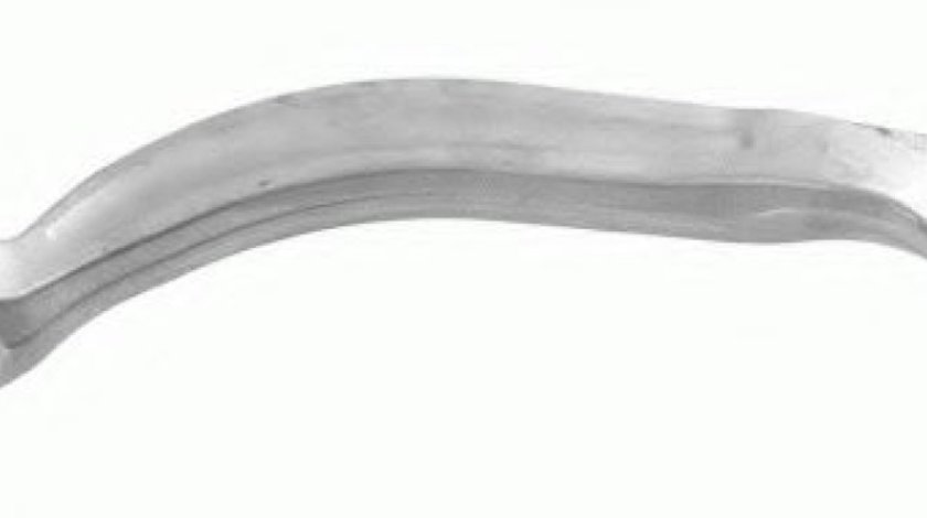 Bascula / Brat suspensie roata SEAT EXEO ST (3R5) (2009 - 2016) LEMFÖRDER 29856 01 produs NOU