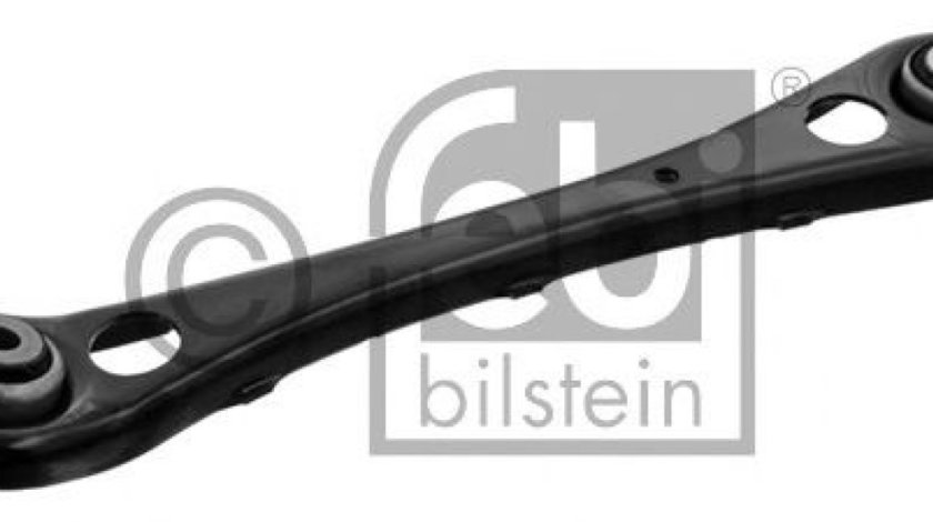Bascula / Brat suspensie roata SEAT EXEO ST (3R5) (2009 - 2016) FEBI BILSTEIN 38774 produs NOU