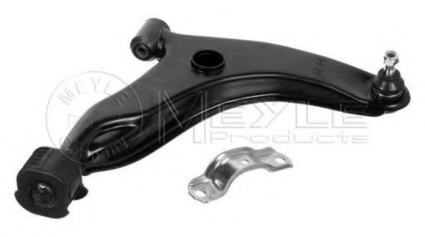 Bascula / Brat suspensie roata VOLVO V40 Combi (VW) (1995 - 2004) MEYLE 516 050 0002 produs NOU