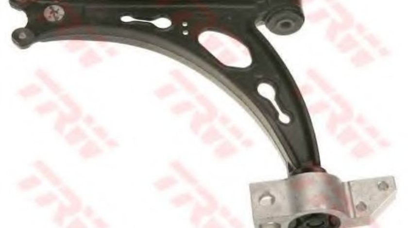 Bascula / Brat suspensie roata VW EOS (1F7, 1F8) (2006 - 2016) TRW JTC1249 produs NOU