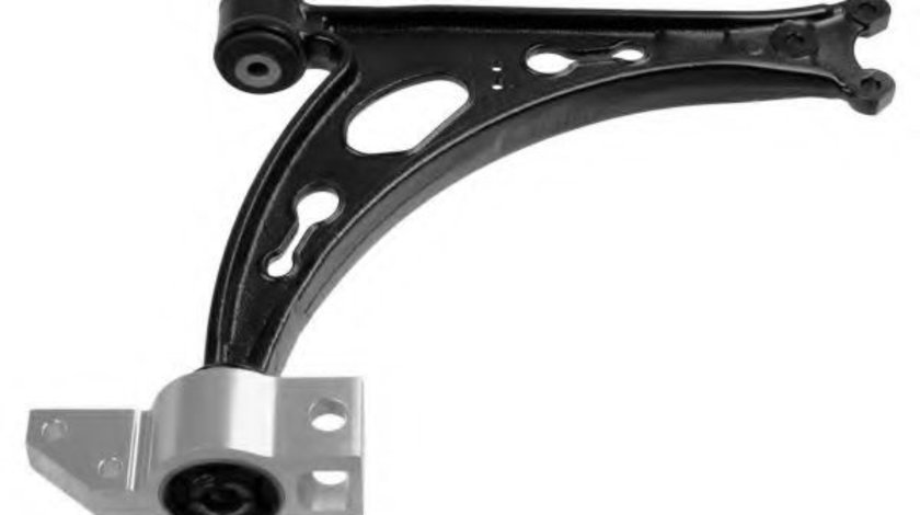 Bascula / Brat suspensie roata VW EOS (1F7, 1F8) (2006 - 2016) LEMFÖRDER 33835 01 - produs NOU