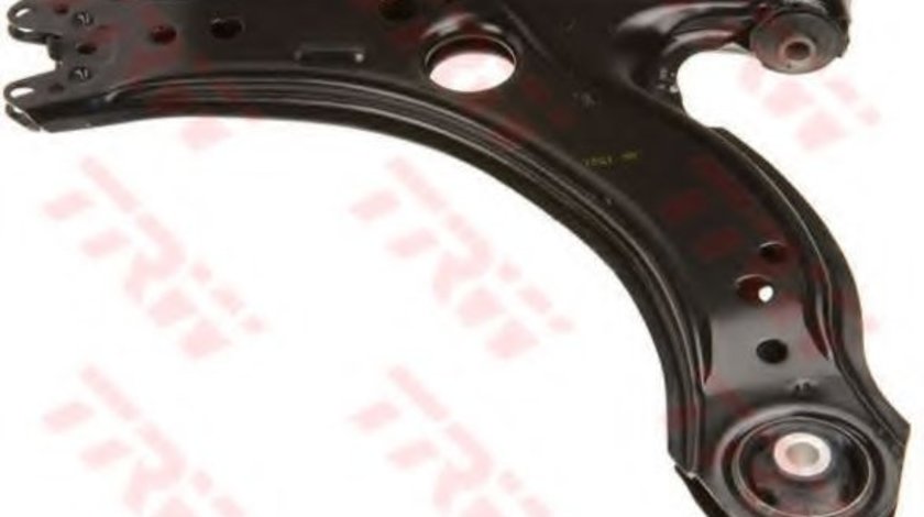 Bascula / Brat suspensie roata VW GOLF IV (1J1) (1997 - 2005) TRW JTC342 produs NOU