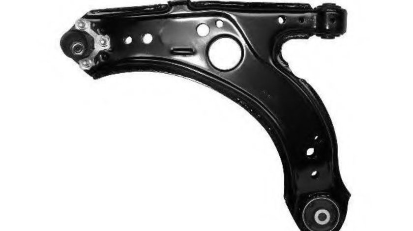 Bascula / Brat suspensie roata VW GOLF IV Variant (1J5) (1999 - 2006) MOOG VO-WP-1553 - produs NOU