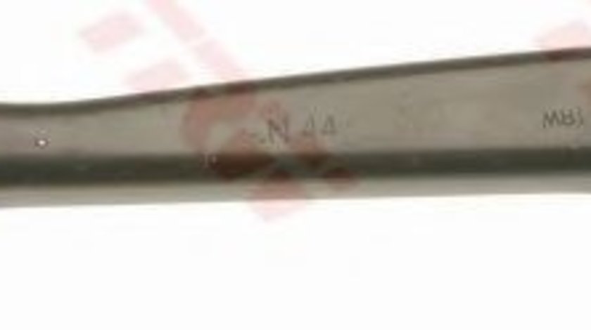 Bascula / Brat suspensie roata VW JETTA III (1K2) (2005 - 2010) TRW JTC1399 produs NOU