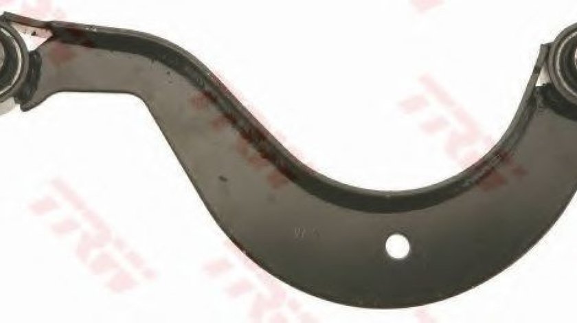 Bascula / Brat suspensie roata VW JETTA IV (162, 163) (2010 - 2016) TRW JTC1401 produs NOU