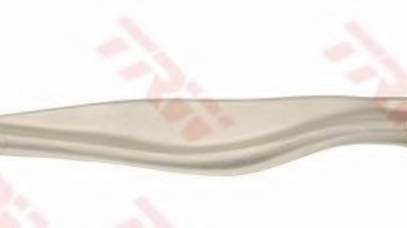 Bascula / Brat suspensie roata VW PASSAT (3B2) (1996 - 2001) TRW JTC347 produs NOU