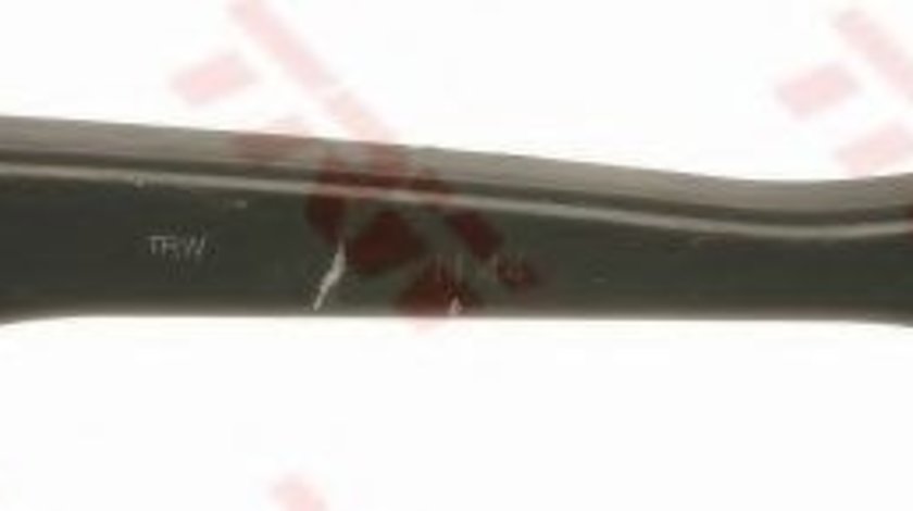 Bascula / Brat suspensie roata VW PASSAT Variant (365) (2010 - 2014) TRW JTC1400 produs NOU