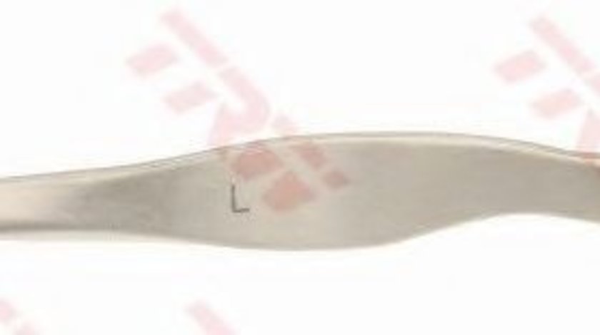 Bascula / Brat suspensie roata VW PASSAT Variant (3B5) (1997 - 2001) TRW JTC345 produs NOU