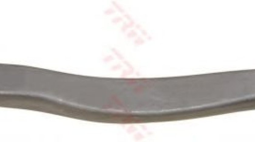 Bascula / Brat suspensie roata VW PHAETON (3D) (2002 - 2016) TRW JTC1139 produs NOU
