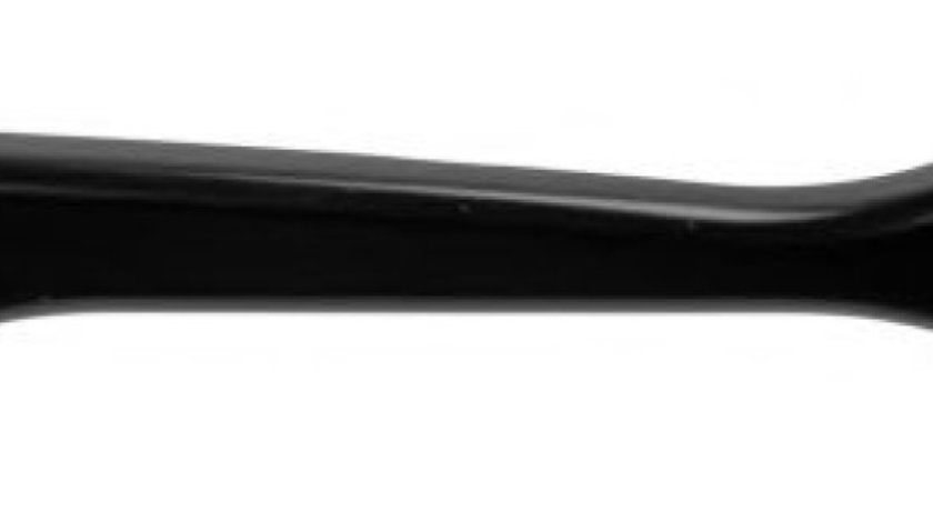 Bascula / Brat suspensie roata VW TIGUAN (5N) (2007 - 2016) LEMFÖRDER 35464 01 - produs NOU