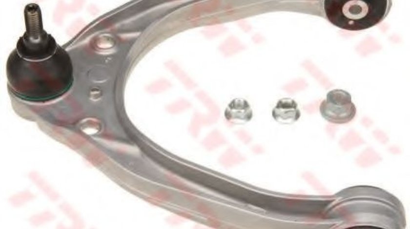 Bascula / Brat suspensie roata VW TOUAREG (7LA, 7L6, 7L7) (2002 - 2010) TRW JTC1059 produs NOU