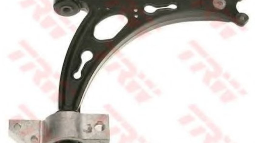 Bascula / Brat suspensie roata VW TOURAN (1T1, 1T2) (2003 - 2010) TRW JTC1248 produs NOU
