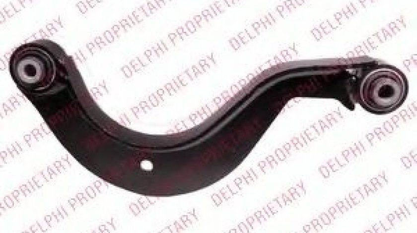 Bascula / Brat suspensie roata VW TOURAN (1T3) (2010 - 2015) DELPHI TC2256 produs NOU