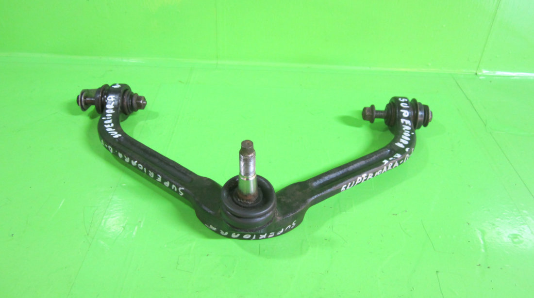 BASCULA / BRAT SUSPENSIE SUPERIOR DREAPTA FATA JEEP CHEROKEE KJ 4x4 FAB. 2001 - 2008 ⭐⭐⭐⭐⭐