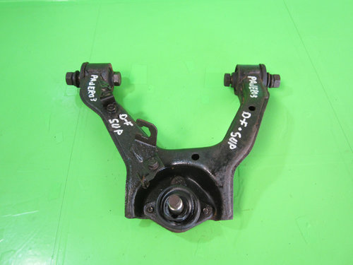 BASCULA / BRAT SUSPENSIE SUPERIOR DREAPTA FATA MITSUBISHI PAJERO SHOGUN III FAB. 1999 – 2007 ⭐...