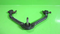 BASCULA / BRAT SUSPENSIE SUPERIOR STANGA FATA JEEP...