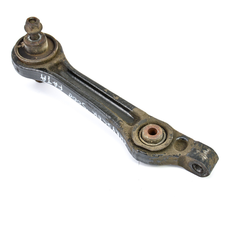 Bascula Chrysler 300 C (Lx) 2005-2010 3.0 V6 Crd Exl Motorina Fata Dreapta Stanga 62417062, G62417062