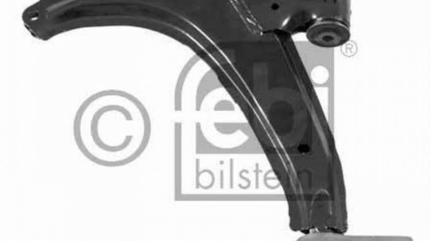 Bascula Citroen XSARA cupe (N0) 1998-2005 #2 042270B